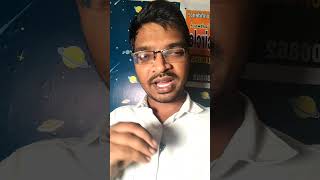 Zero to Hero – Video 1 | Basic Maths for Beginners | MathMasti with Kiran Sir | Game-Based Learning