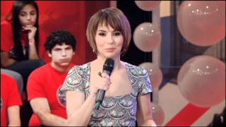 Inglês com Música - Rehab - Amy Winehouse (02)