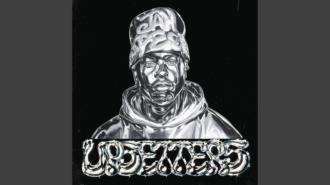 Watch Scorcha on YouTube Watch Scorcha on YouTube