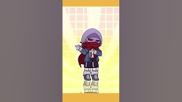 Bad Sanses do the Pokèdance