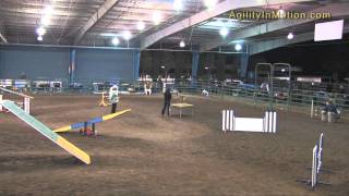 20111111 std 1