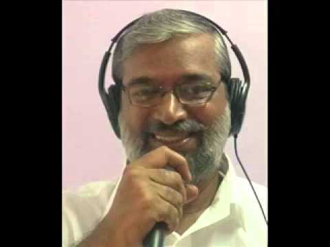 Mailanji new announcement by rajan karivellur