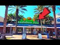Audubon zoo new orleans louisiana full tour 2024
