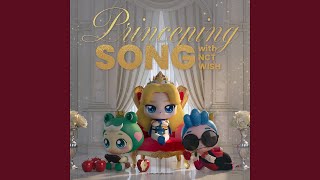 Download Lagu 프린스핑송 (inst.) MP3