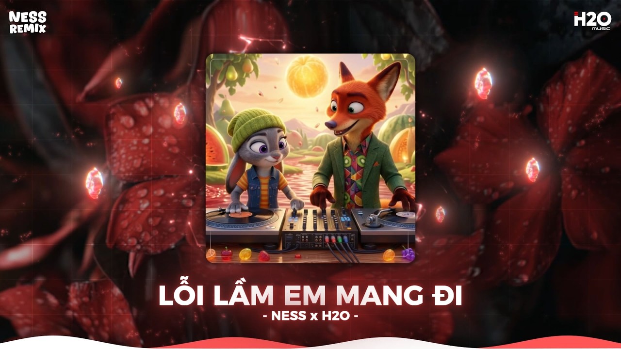 NHẠC REMIX CHUẨN TREND TIKTOK - BXH Nhạc Trẻ Remix Hay Nhất Hiện Nay🎼Top 20 Nhạc TikTok Hay 2026