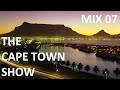 The Cape Town Show - Mix 07 (YAADT MIX - DJ Rolstoel Heart FM Mix)