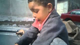 20090103 008