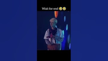 wait for jin 😁 BTS forever whatsapp status #bts #jin #btsmember #youtubeshorts