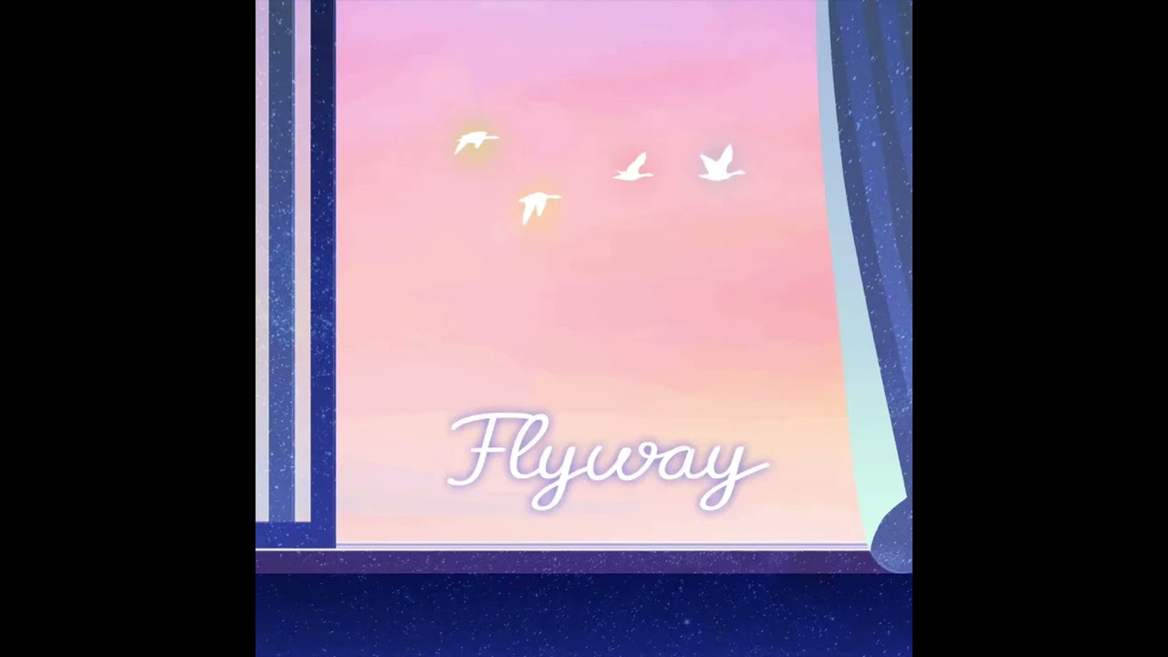 プロセカ] Flyway [セカイver] [ProSekai ver.] - YouTube