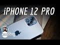 आईफोन 12 प्रो रिव्यू: आईफोन 12 से कितना बेहतर? | iPhone 12 Pro Explained in Hindi: Should You Buy?