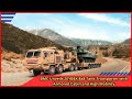 BMC Unveils ZEYBEK 8x8 Tank Transporter With Armored Cabin And High Mobility BMC Unveils ZEYBEK 8x8 Tank Transporter With Armored Cabin And High Mobility