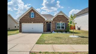 114 Emma Grace Ln, New Market AL, 35761