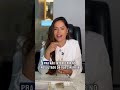 Tem coisa melhor do que sentir o clima do São João tomando conta do ambiente? 💙