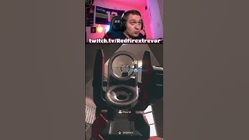 Super fast TTK Fennec Build!💣