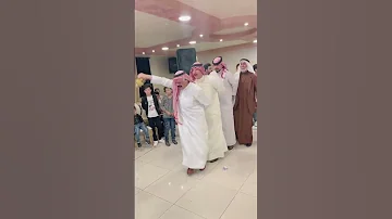 عينك على الثقل مع ابو ماهر دبكات 