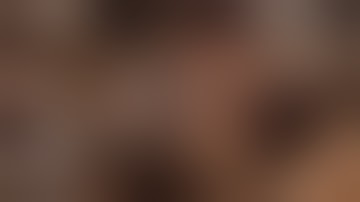 State Of Decay BreakDown - Part 6 - "Enter The Archer"