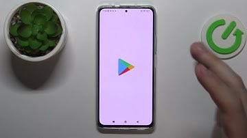 How to Change Screen Timeout to Infinite on POCO F4 - Caffeine App