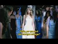 Taylor Swift - You Belong With Me (Legendado)