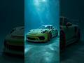 𝙋𝙤𝙧𝙨𝙘𝙝𝙚 911 𝙂𝙏3 𝙍𝙎 #porsche #gt3rs #porsche911 #porschegt3rs#porschelife #supercars #luxurycars #fyp