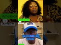 Ética jornalística #politicaguinebissau #ameliacosta #guineabissau