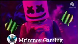 Lal Lal Hoton Pe Gori Kiska Naam Hai Dj 2022 Dholki Piano Mix Dj Suraj From Mrinmoy Gaming.