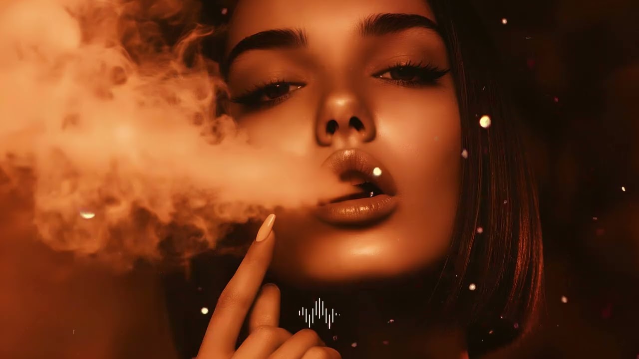 NEW Deep House [2026] Chill, Intimate & Playful Feelings (Playful Mix #4)