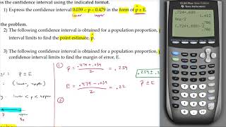 Celebrity Ch 7 Study Guide 1 Net Worth