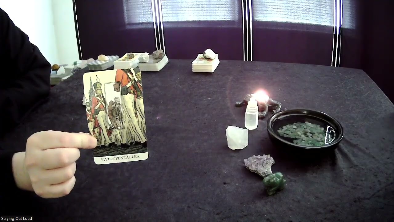 TRUMP DEATH, FUNERAL, AND THE USA AFTER HE IS GONE, Political Tarot, Trump Tarot, Trump Dead