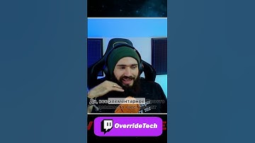 #java #менторинг #программирование #джава #обучение #работа #трудоустройство