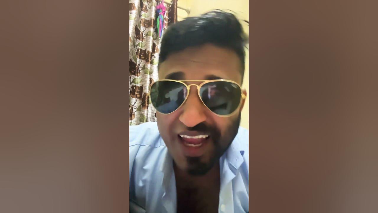 Funny Songs Bollywood Song YouTube funny-songs-bollywood-song-youtube