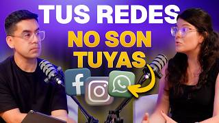 Seguidores NO Son Clientes ❌ ¿Cuánto Dinero Pierdes? 💸