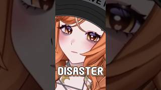 IS THIS PROFESSIONAL? #lucah #vtuberclips
I KNOW WHAT IM DOING
Subscribe Today ♦ https://www.youtube.com/lucahjin
Follow on Bluesky ► https://bsky.app/profile/lucahjin.bsky.social
Follow me on Twitter ► https://twitter.com/lucahjin
Livestreams ► http://www.twitch.tv/lucah
Merch ► https://tantrummerch.com/lucah/ IS THIS PROFESSIONAL? #lucah #vtuberclips
