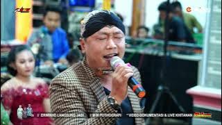 PERMATA HATI BY ITOK RAJASWARA ( KMB )