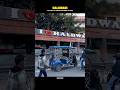 Haldwani city ❤️ #youtubeshorts #shorts #trending