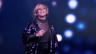 2026 Soar Awards: Erica Campbell tribute by Lisa Page Brooks “A Little More Jesus” 