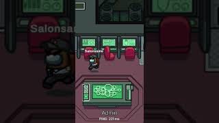 support guys 10k sub target #gaming #shorts