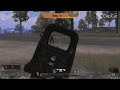 Pubg#18