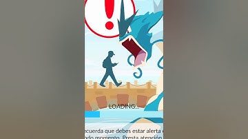 Eevee evolving to Flareon | Pokemon Go! - Gameplay