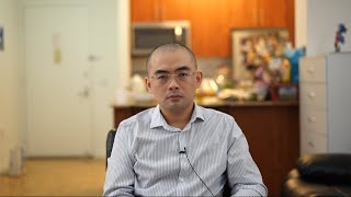 美国国会正式启动对新冠病毒的调查（20200414第2002期）