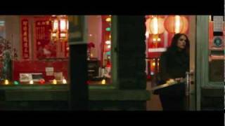 Download Lagu GOOD NEIGHBORS Trailer MP3 Download Lagu GOOD NEIGHBORS Trailer MP3
