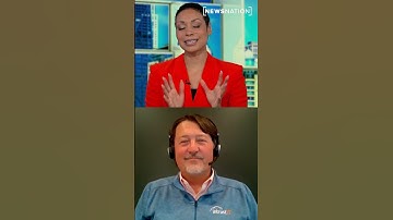 Hackers may have stolen every American’s Social Security number: Report