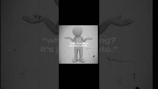 Explanation In The Comments R.i.p