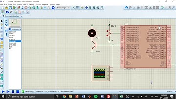 ADC ATMEGA1284P
