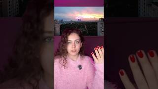 Плюсы общежития в главном здании МГУ #msu #мгу #румтур #гз #shorts #влог