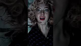 Download Lagu Open your eyes #marvel #movie #edit #fyp MP3 Download Lagu Open your eyes #marvel #movie #edit #fyp MP3