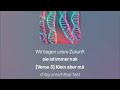 Die DNA #kimusic  #hiphop #relax #songtext #newsong  #musik #musikentdecken  #newmusic
