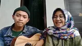 Story wa terbaru 2019(masalah ati cover)