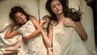 Wake Me Up - Avicii  (Patrick Lentz Cover) Lyrics/Letra Traducida