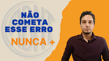 Onde consultar as normas ABNT?