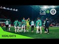 Waregem Lommel SK goals and highlights